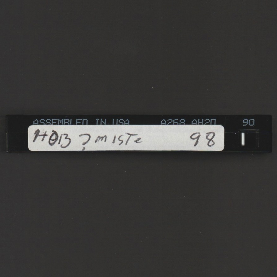 QuestionMarkAndTheMysterians2004-10-01MidCityLanesRockNBowlNOLA (2).jpeg